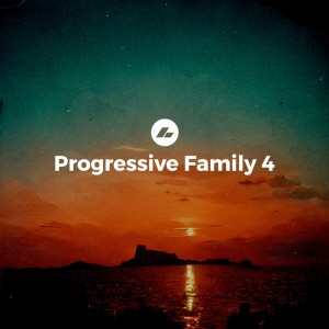 Dengarkan lagu Expansion (Original Mix) nyanyian Max Wexem dengan lirik