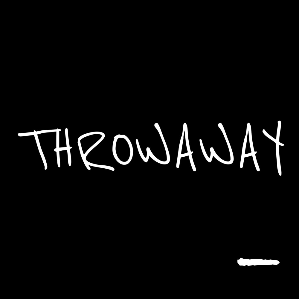 Leftovers (Outro) (Explicit)
