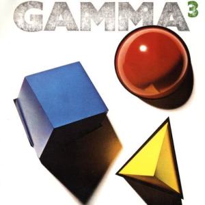 ดาวน์โหลดและฟังเพลง Condition Yellow พร้อมเนื้อเพลงจาก Gamma