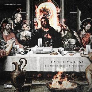 ดาวน์โหลดและฟังเพลง Ángel Caído (Explicit) พร้อมเนื้อเพลงจาก Yung Beef