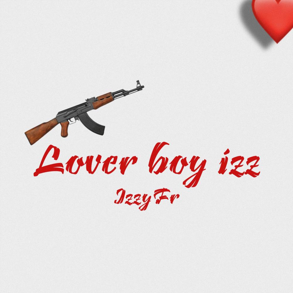 Friendly fire (Explicit)