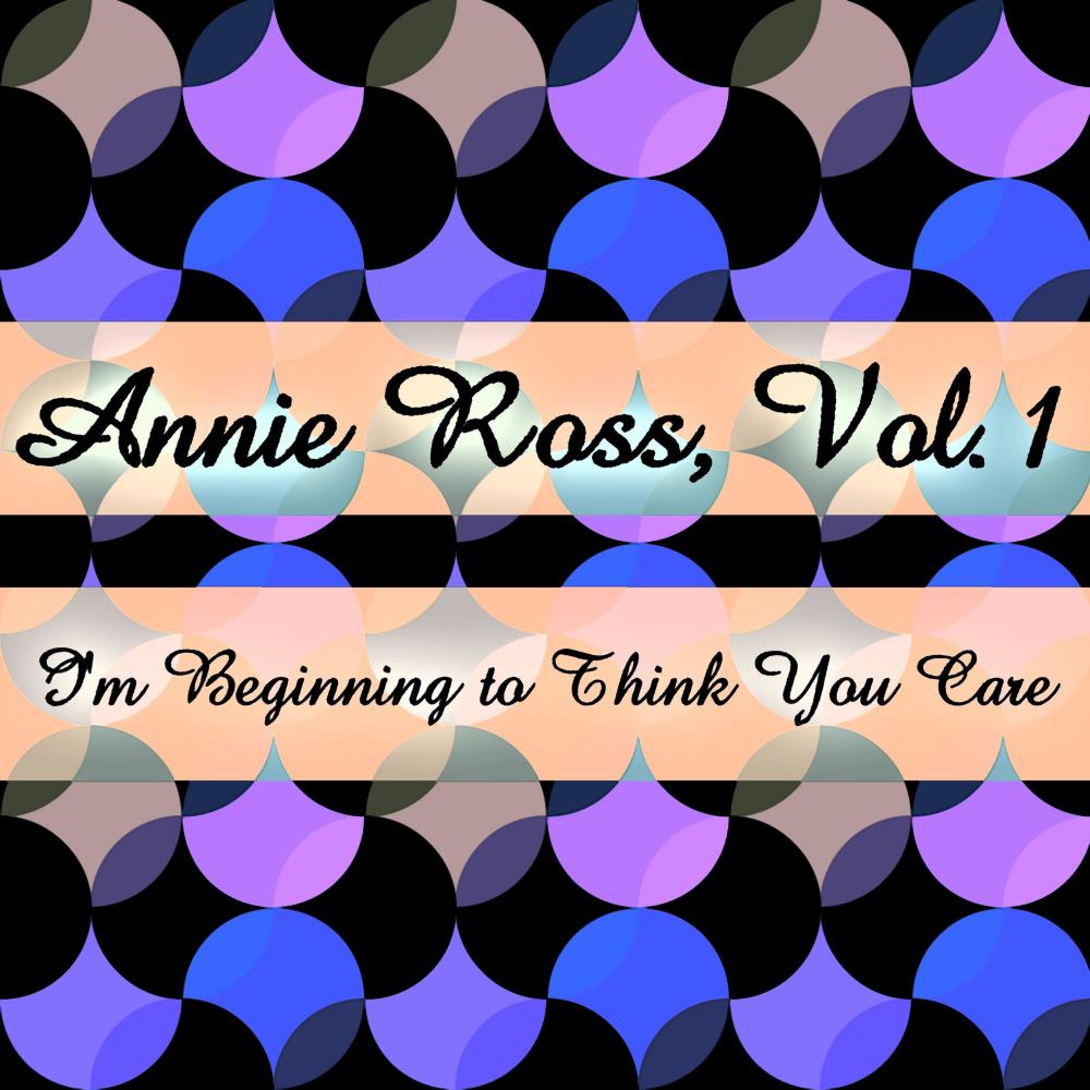 Annie's Lament