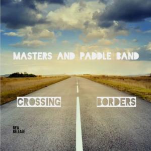 Crossing Borders dari Masters