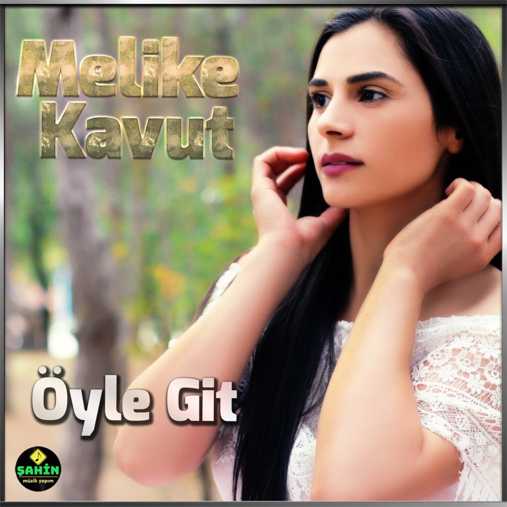 Öyle Git