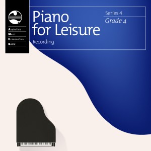 Listen to Theme from New York, New York song with lyrics from Caroline Almonte