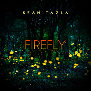 FireFly dari Sean Tazla