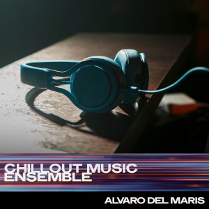 Listen to Summer Crush song with lyrics from Alvaro Del Maris