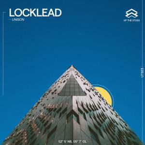Listen to Apollo song with lyrics from Locklead