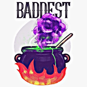 Listen to Baddest song with lyrics from DJ Kane
