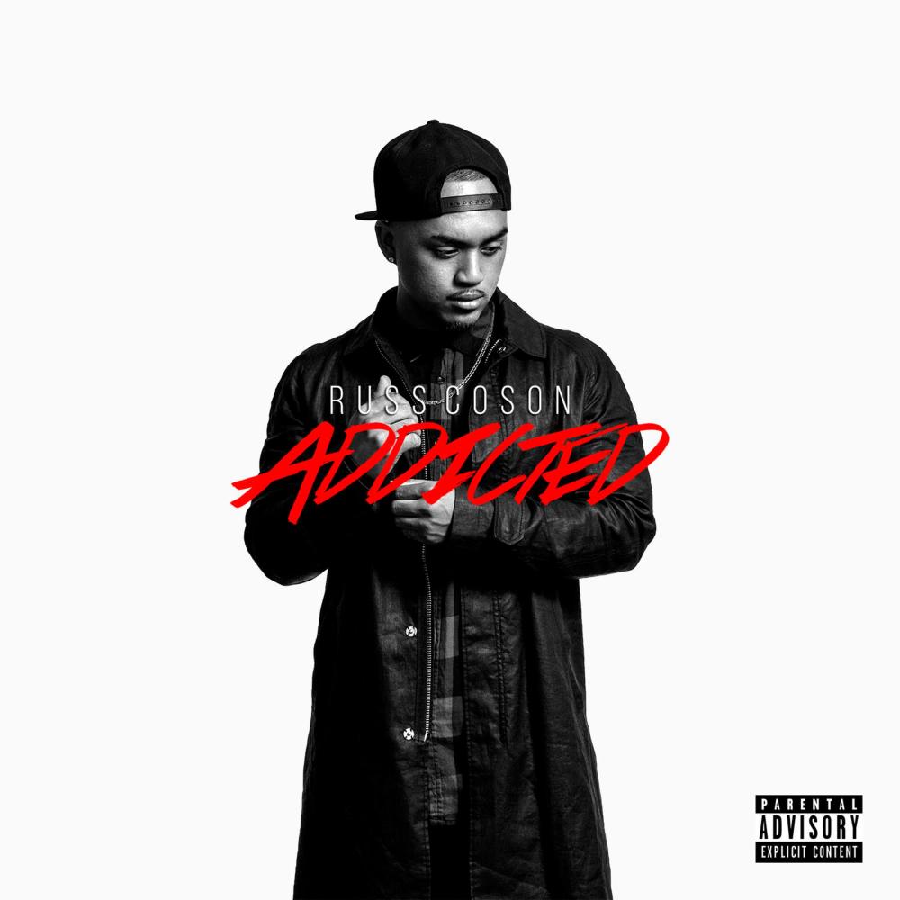 If You Ain't (feat. Mike Darole) (Explicit)