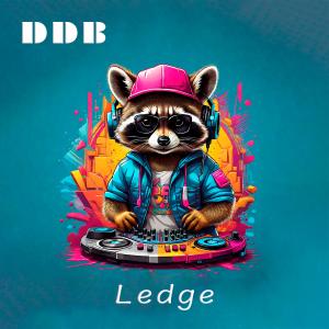 Listen to Ledge song with lyrics from DDB