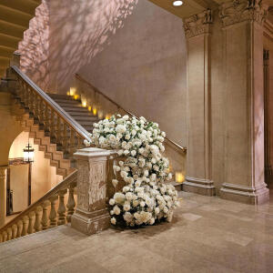 收聽Prospectfully的i love you, mom.歌詞歌曲