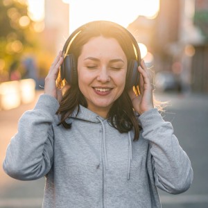 Café nocturno sereno的專輯Ritmos Pacíficos De Hip Hop Para El Equilibrio Interior