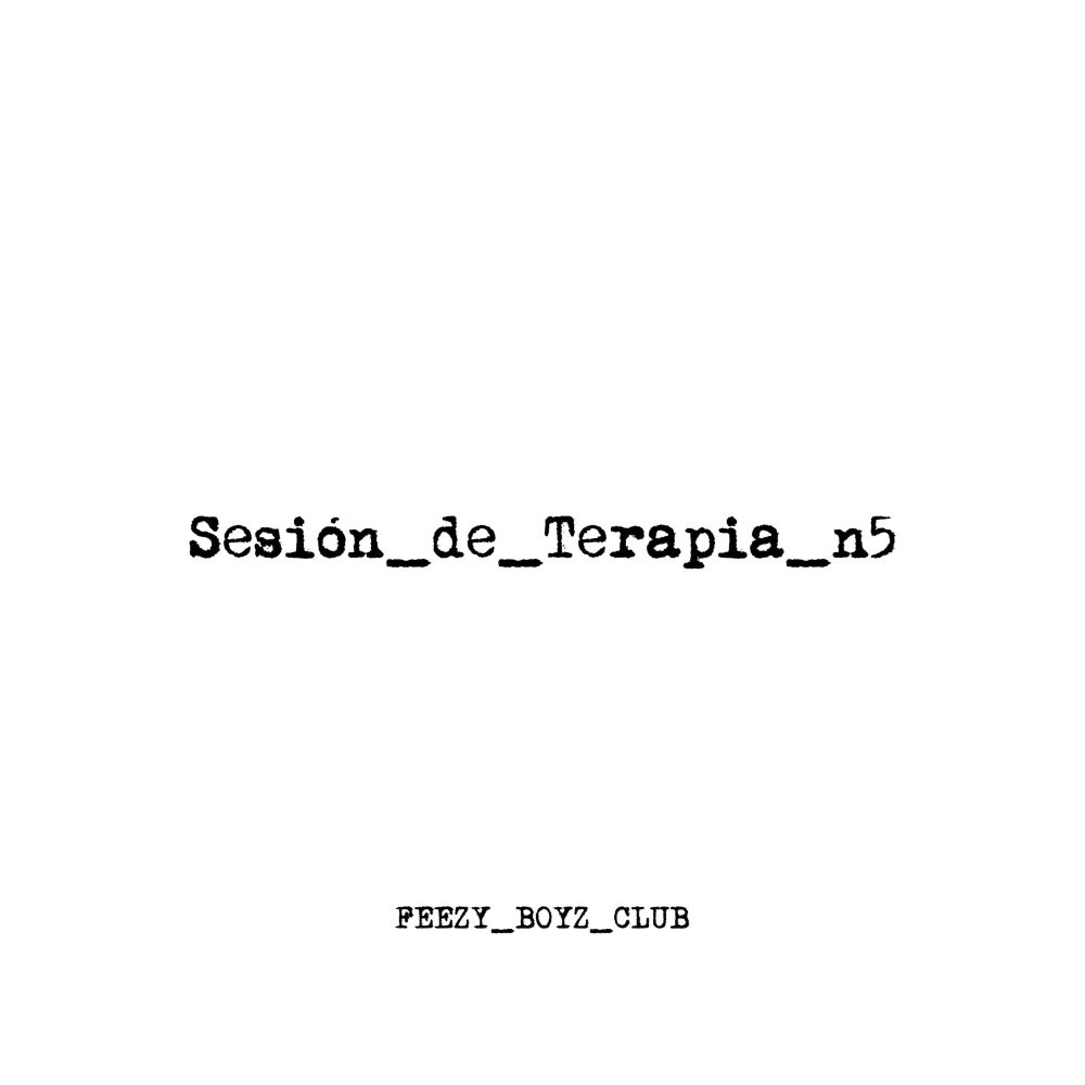 Sesión_De_Terapia_N5 (Explicit)