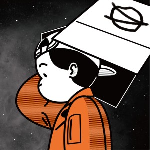 收听Goldstar的Gold Star歌词歌曲