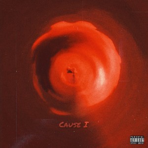 h3R3的專輯Cause I (Explicit)