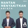 default album img