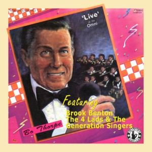 ดาวน์โหลดและฟังเพลง On A Clear Day (You Can See Forever) พร้อมเนื้อเพลงจาก Jean Dennis