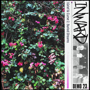 Album DEMO 23 from 
