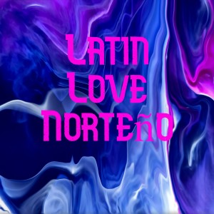 Album Latin Love NorteñO from Various