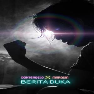 收听Mqx的Berita Duka歌词歌曲