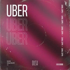 Listen to Uber song with lyrics from Zurra