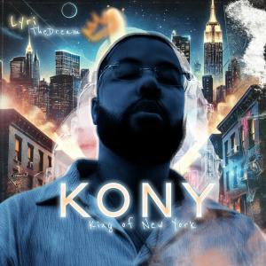 收聽Lyri TheDream的Daaamn Homies (feat. Yo*Me) (Explicit)歌詞歌曲