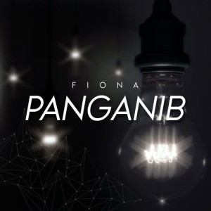 Fiona的專輯Panganib