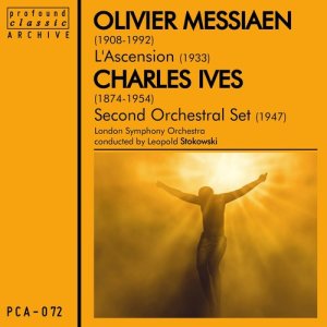 ดาวน์โหลดและฟังเพลง L'Ascension: III. Transports de joie d'une âme devant la gloire du Christ qui est la sienne พร้อมเนื้อเพลงจาก London Symphony Orchestra