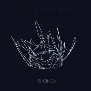 ดาวน์โหลดและฟังเพลง Knock Me Down พร้อมเนื้อเพลงจาก The Balconies