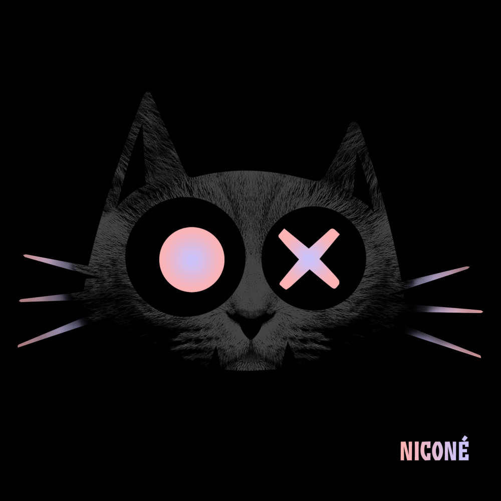 Real Me (Kid Simius Remix)