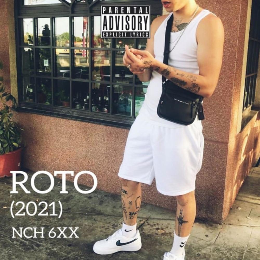 ROTO 2021 (Explicit)