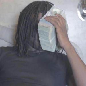 收聽widowz的freestyle w llf (feat. luislaflare) (Explicit)歌詞歌曲