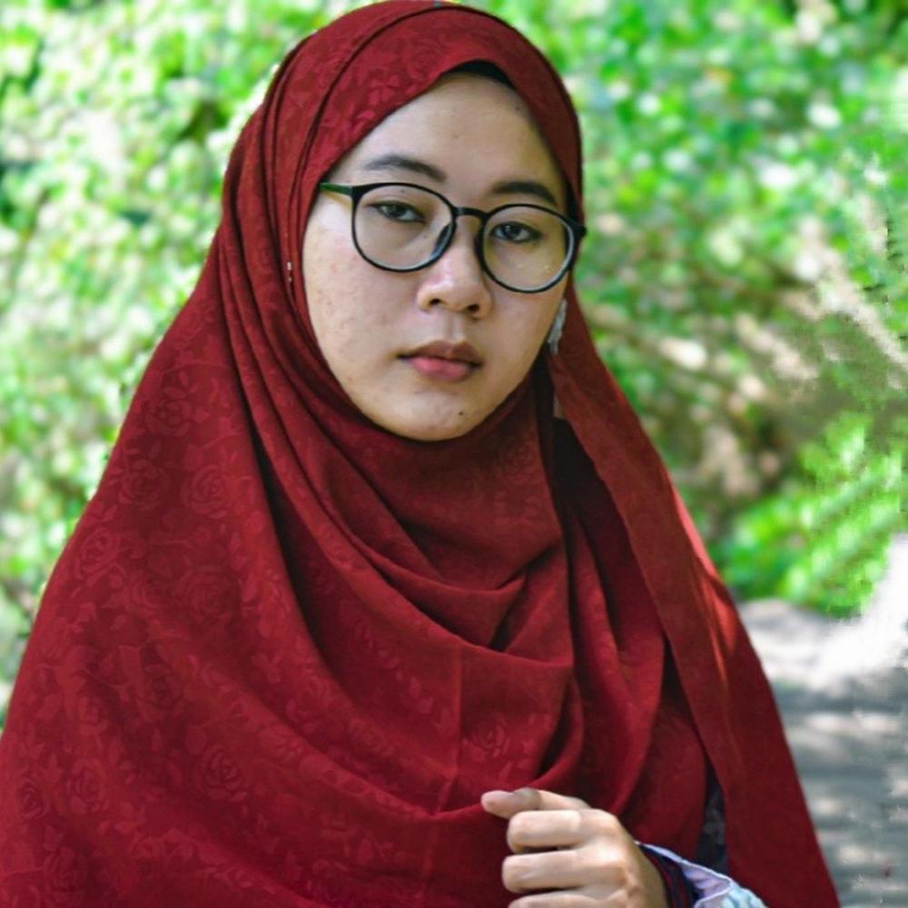 Sejuta Luka