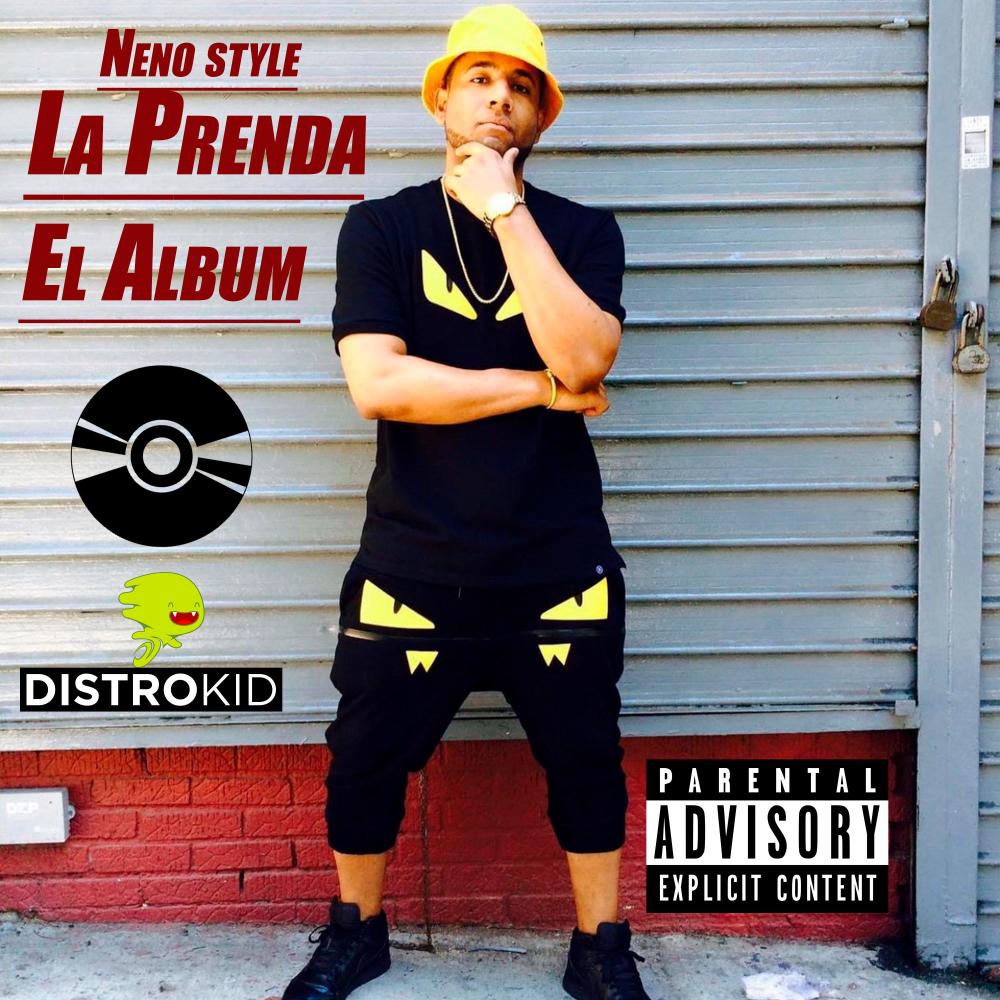 y llebala a ese lugar (Explicit)