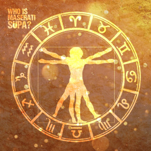 Listen to Knock at the Door (feat. Ug Havok) (Explicit) song with lyrics from Maserati Supa