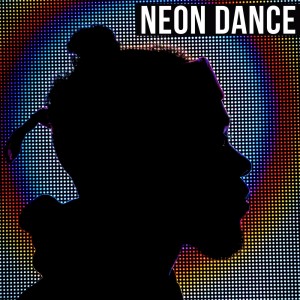 Listen to The Lone Man (Montgomery Groove Mix) song with lyrics from Deep Lovers