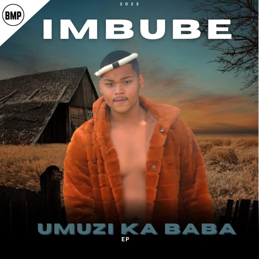 Ikusasa alaziwa (feat. Two ocean)
