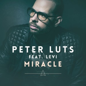 收聽Peter Luts的Miracle (Double Pleasure Remix)歌詞歌曲