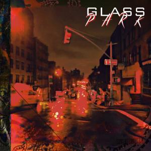 ดาวน์โหลดและฟังเพลง HEADLINE: Gang Shoot Out on Glass Ave. Multiple Dead พร้อมเนื้อเพลงจาก Grafhic