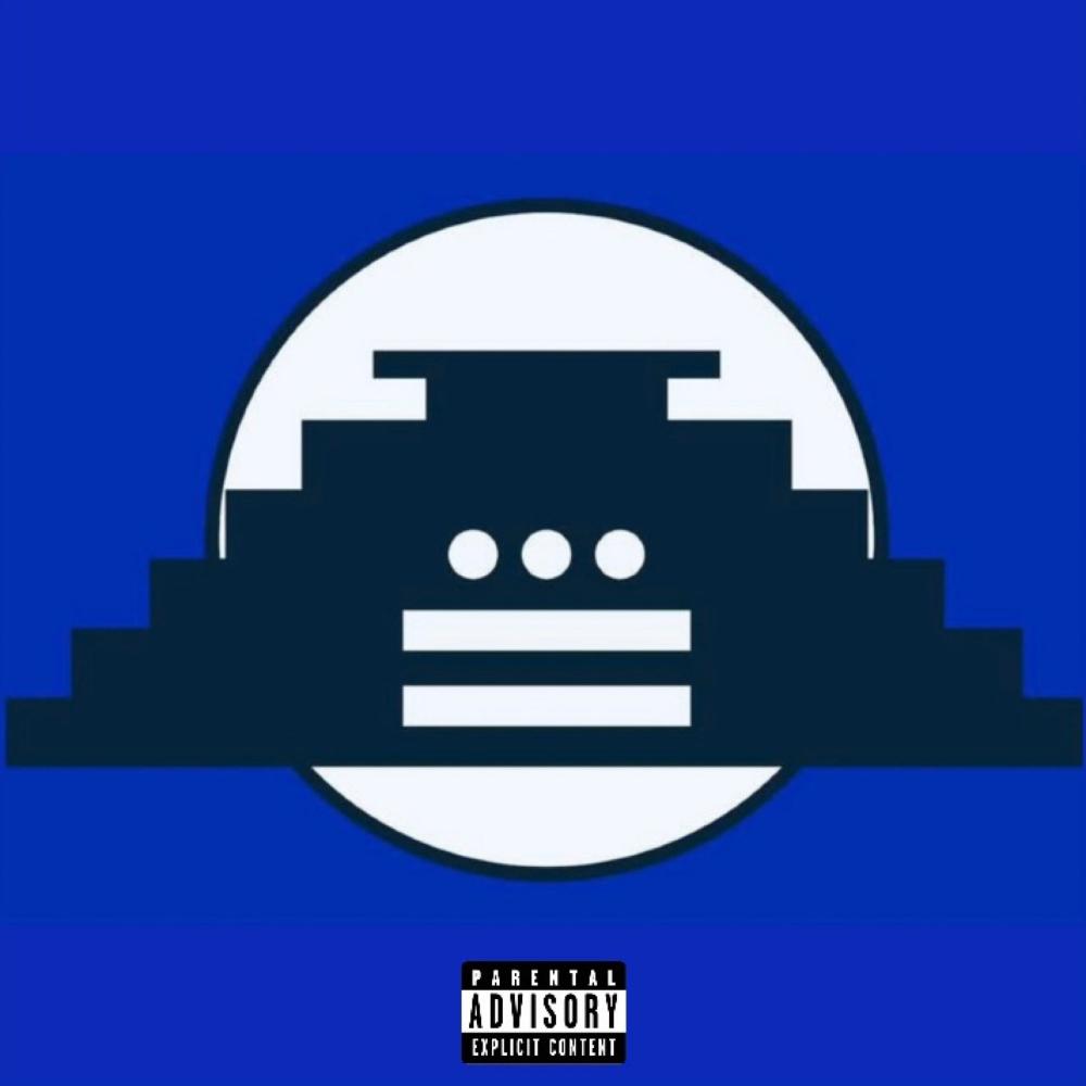 Do or Die (feat. Varrio EnT & Brown Xposure) (Explicit)