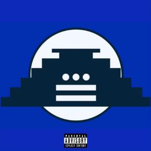 收聽Sur Lado Radio的Do or Die (feat. Varrio EnT & Brown Xposure) (Explicit)歌詞歌曲