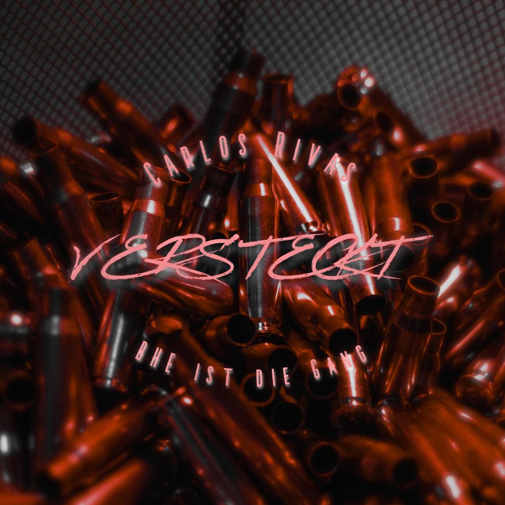 Versteckt (Explicit)