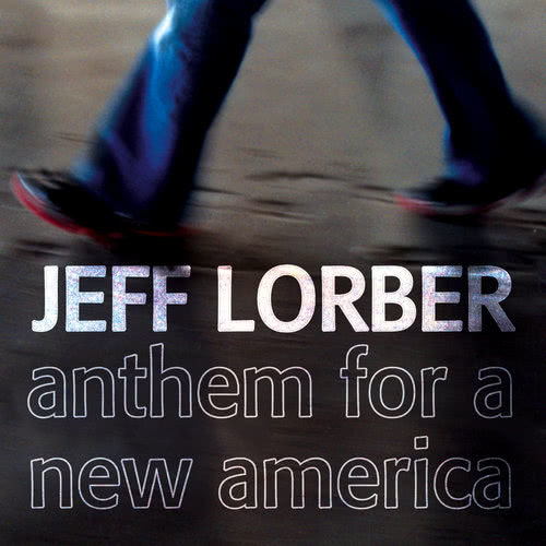 Anthem For A New America (Edit)