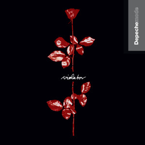 ดาวน์โหลดและฟังเพลง Sea of Sin (Tonal Mix) พร้อมเนื้อเพลงจาก Depeche Mode