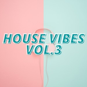 Dengarkan Feeling You (Kascox Menthal Mix) lagu dari D Troit Elements dengan lirik