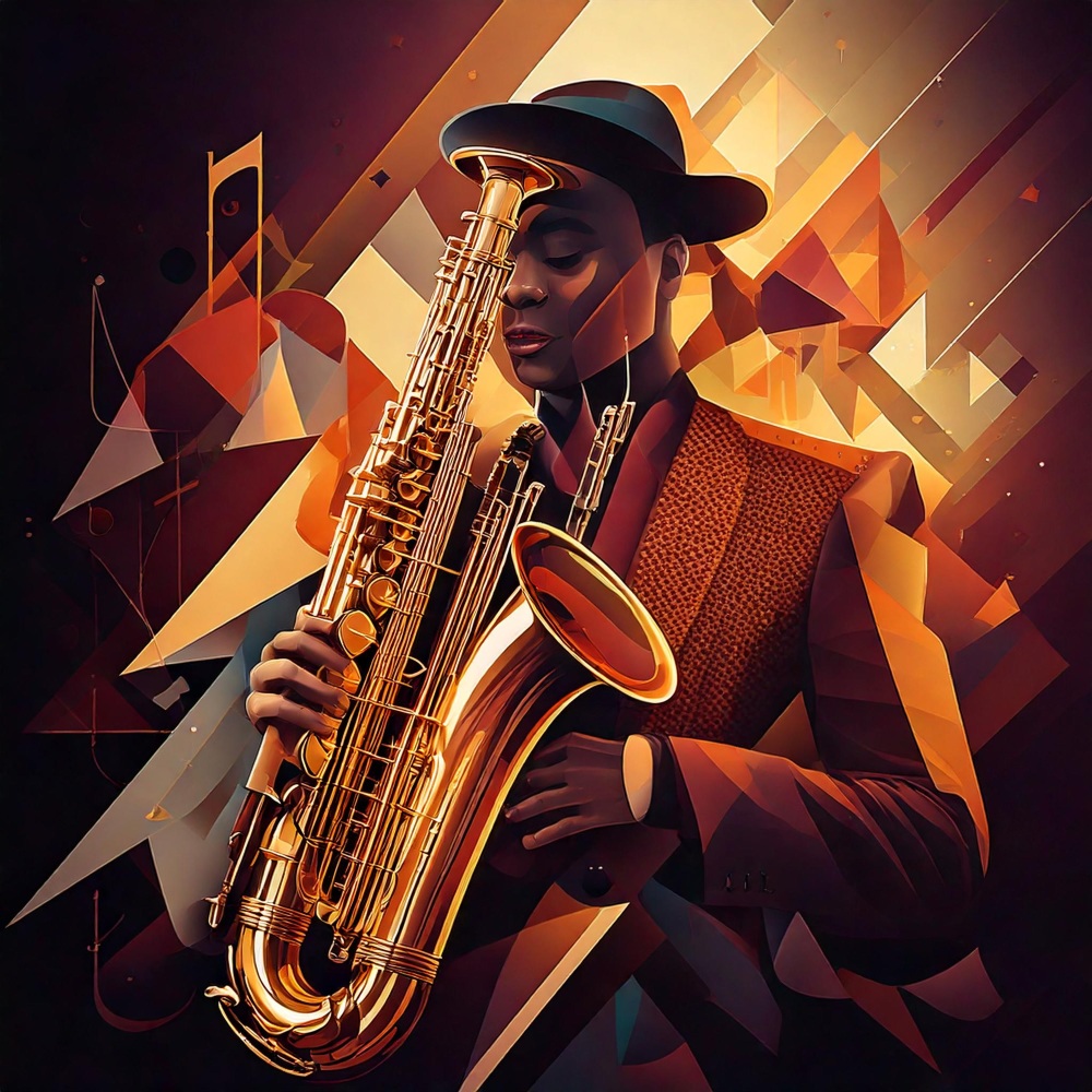 Melodic Soul Exploration