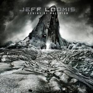 ดาวน์โหลดและฟังเพลง Tragedy and Harmony พร้อมเนื้อเพลงจาก Jeff Loomis