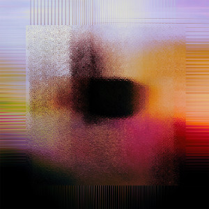 收聽KillZen的Constellations in the Dark (Corridors Remix)歌詞歌曲