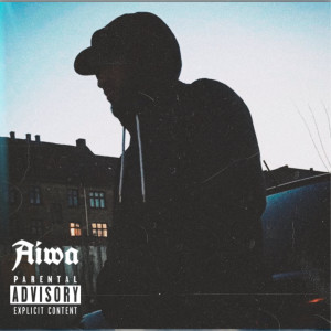 Listen to Aiwa (Explicit) song with lyrics from Ali M